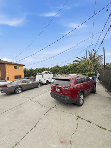 235 E 87th Street, Los Angeles, CA 90003