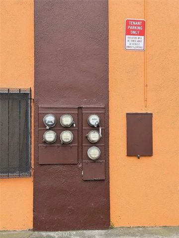 235 E 87th Street, Los Angeles, CA 90003