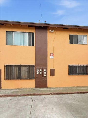 235 E 87th Street, Los Angeles, CA 90003
