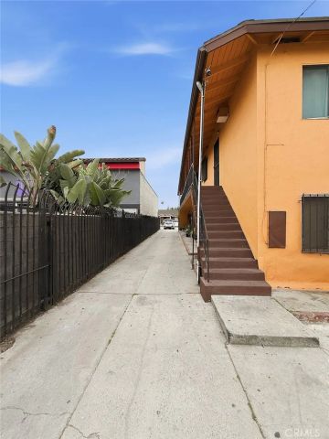 235 E 87th Street, Los Angeles, CA 90003