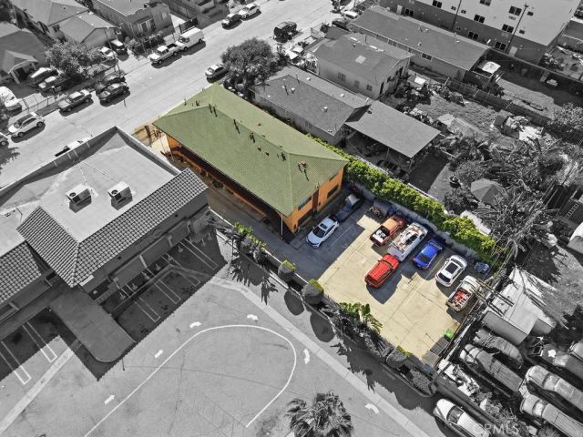 235 E 87th Street, Los Angeles, CA 90003