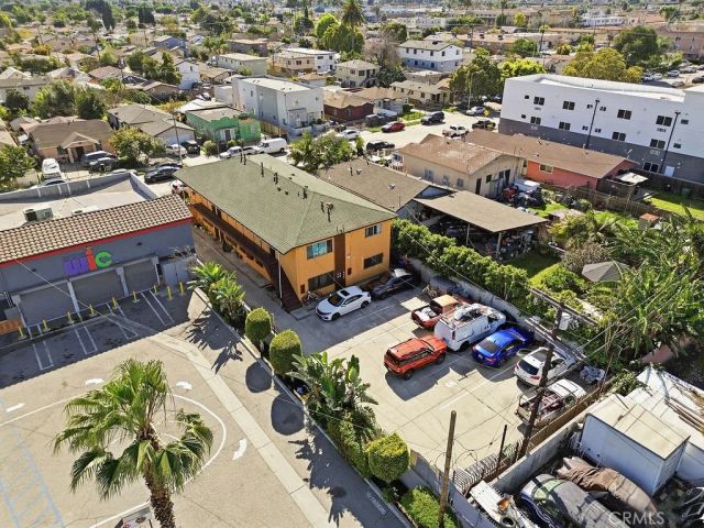 235 E 87th Street, Los Angeles, CA 90003