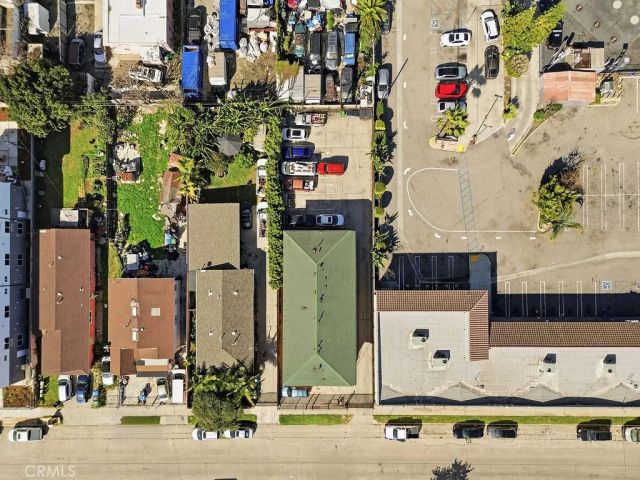235 E 87th Street, Los Angeles, CA 90003