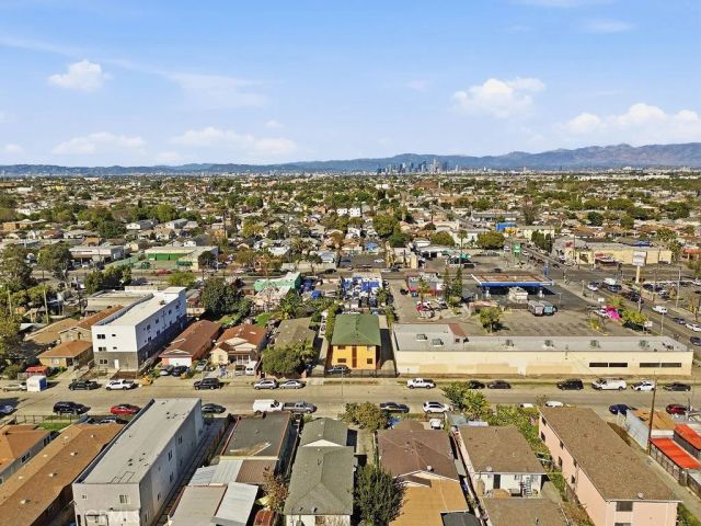 235 E 87th Street, Los Angeles, CA 90003