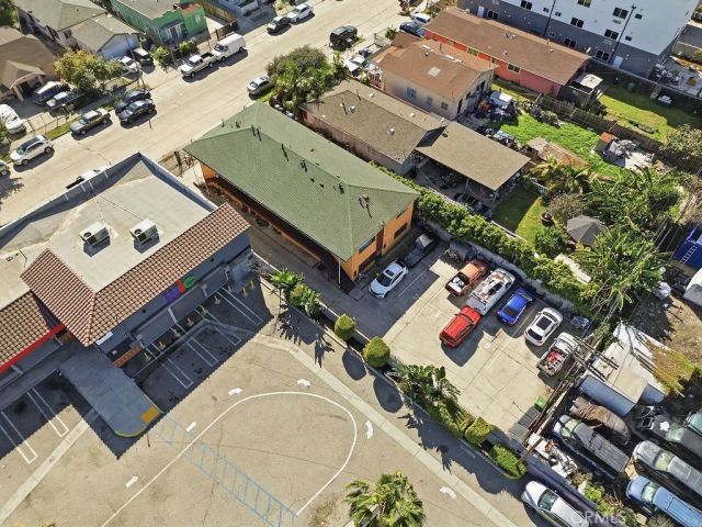 235 E 87th Street, Los Angeles, CA 90003