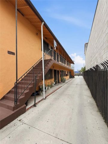 235 E 87th Street, Los Angeles, CA 90003