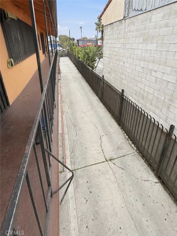 235 E 87th Street, Los Angeles, CA 90003