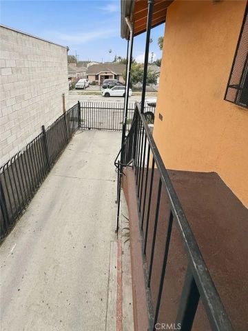 235 E 87th Street, Los Angeles, CA 90003