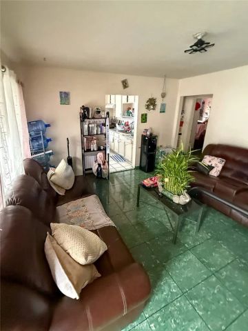 235 E 87th Street, Los Angeles, CA 90003