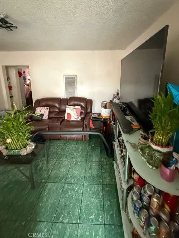 235 E 87th Street, Los Angeles, CA 90003