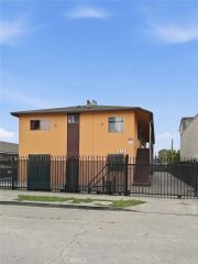 235 E 87th Street, Los Angeles, CA 90003