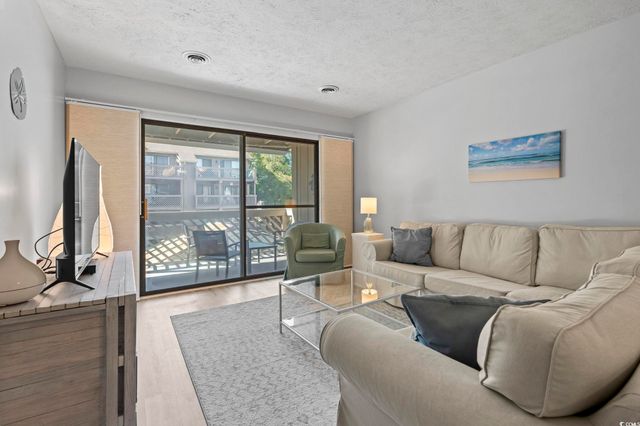 206 Maison Dr Apt Q204, Myrtle Beach, SC 29572