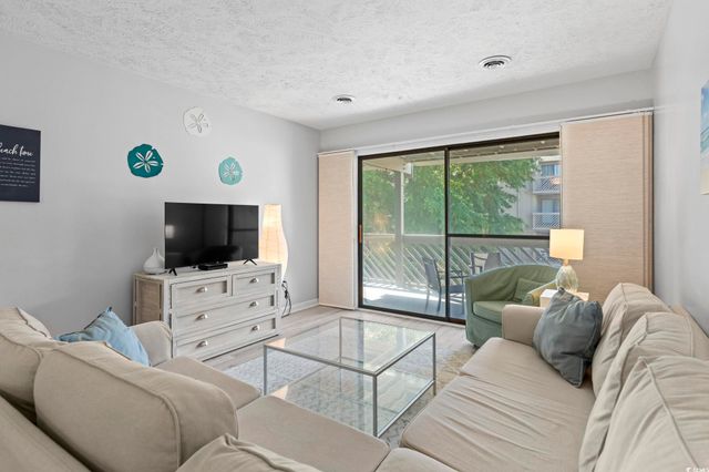 206 Maison Dr Apt Q204, Myrtle Beach, SC 29572