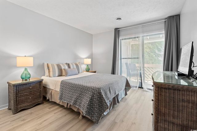 206 Maison Dr Apt Q204, Myrtle Beach, SC 29572