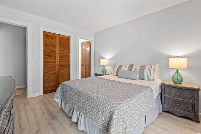 206 Maison Dr Apt Q204, Myrtle Beach, SC 29572