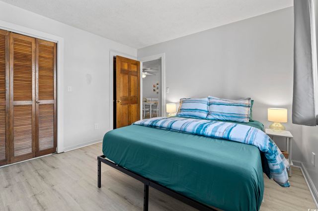 206 Maison Dr Apt Q204, Myrtle Beach, SC 29572