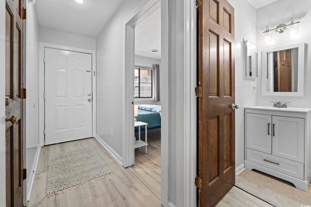 206 Maison Dr Apt Q204, Myrtle Beach, SC 29572