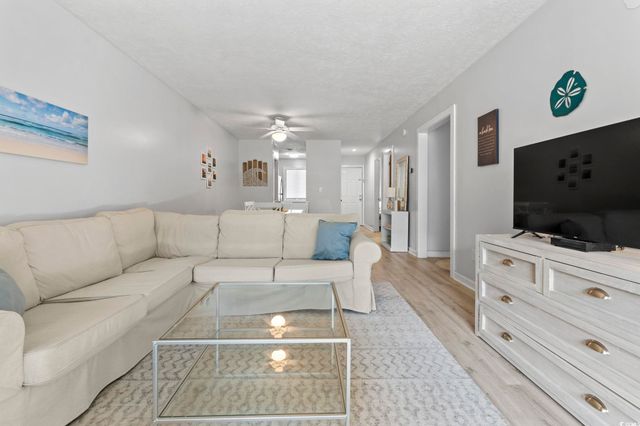 206 Maison Dr Apt Q204, Myrtle Beach, SC 29572