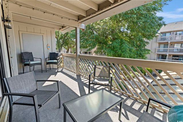 206 Maison Dr Apt Q204, Myrtle Beach, SC 29572