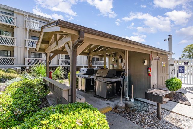 206 Maison Dr Apt Q204, Myrtle Beach, SC 29572