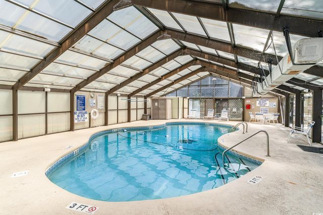 206 Maison Dr Apt Q204, Myrtle Beach, SC 29572