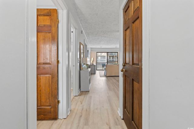 206 Maison Dr Apt Q204, Myrtle Beach, SC 29572