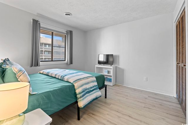 206 Maison Dr Apt Q204, Myrtle Beach, SC 29572