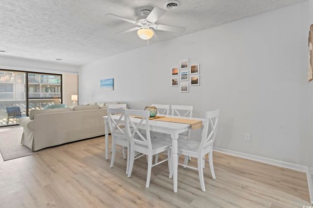 206 Maison Dr Apt Q204, Myrtle Beach, SC 29572