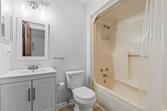 206 Maison Dr Apt Q204, Myrtle Beach, SC 29572