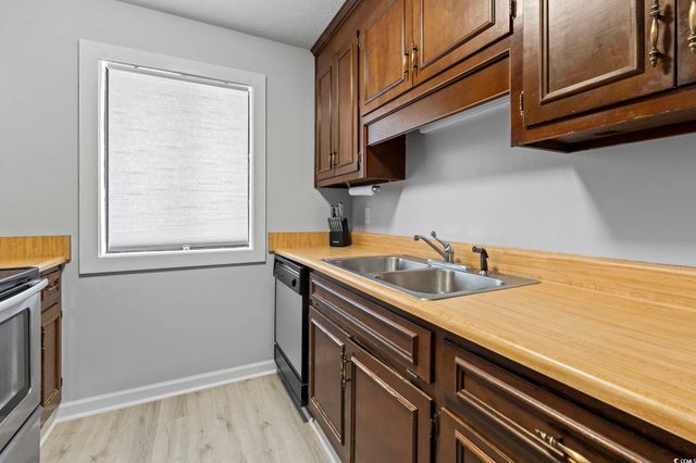 206 Maison Dr Apt Q204, Myrtle Beach, SC 29572