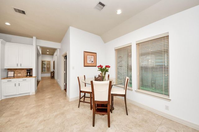 10410 Mossback Pine Road, Katy, TX 77494