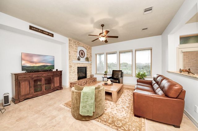 10410 Mossback Pine Road, Katy, TX 77494