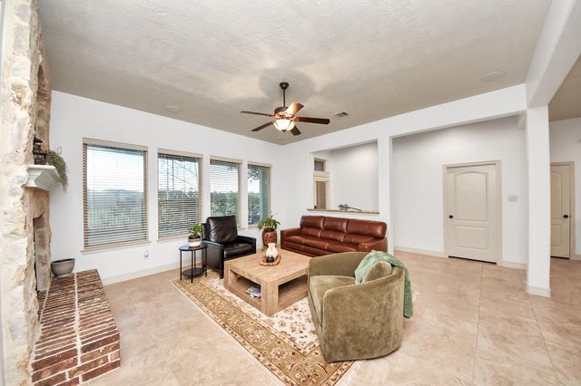 10410 Mossback Pine Road, Katy, TX 77494