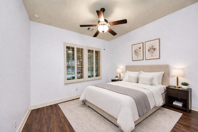 10410 Mossback Pine Road, Katy, TX 77494