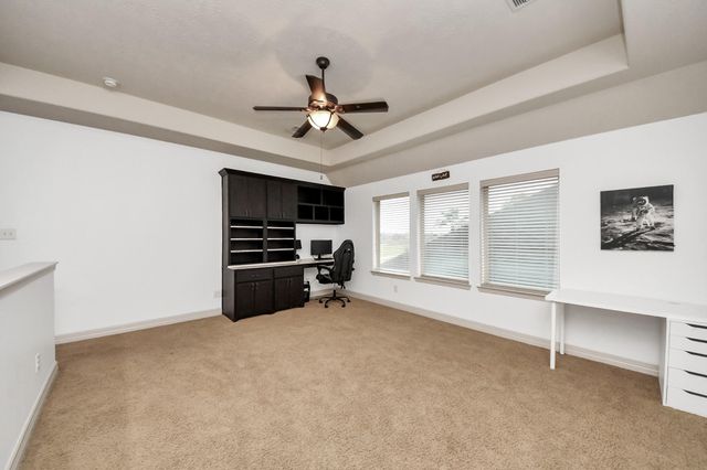 10410 Mossback Pine Road, Katy, TX 77494