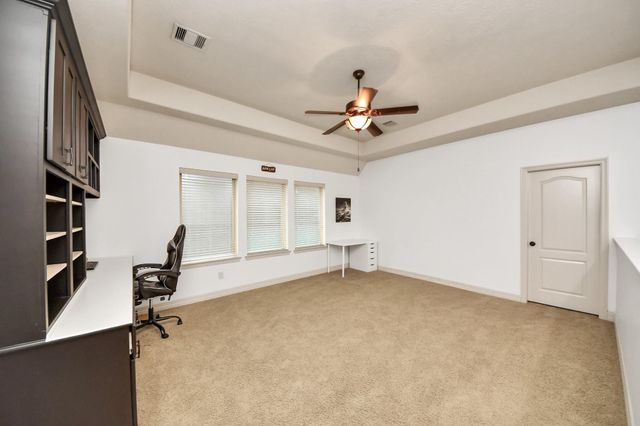 10410 Mossback Pine Road, Katy, TX 77494