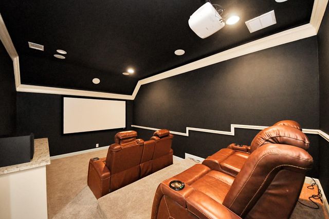 10410 Mossback Pine Road, Katy, TX 77494