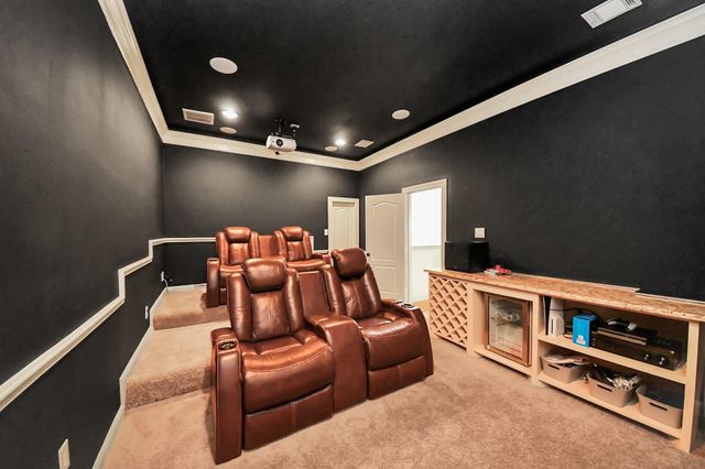 10410 Mossback Pine Road, Katy, TX 77494