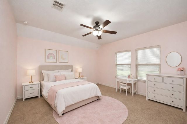 10410 Mossback Pine Road, Katy, TX 77494