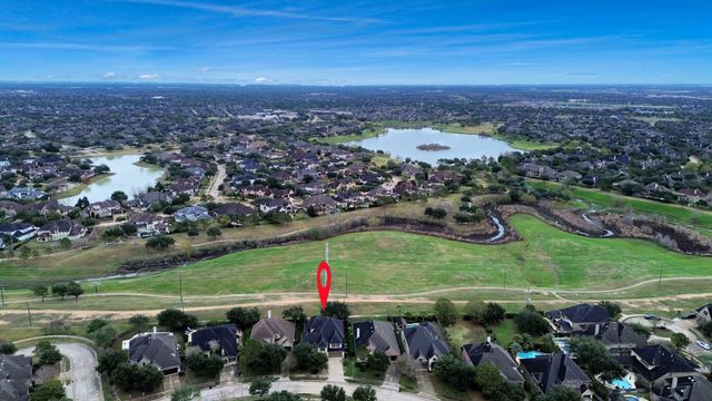 10410 Mossback Pine Road, Katy, TX 77494