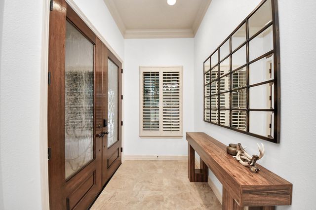 10410 Mossback Pine Road, Katy, TX 77494