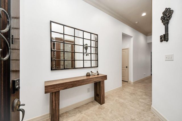 10410 Mossback Pine Road, Katy, TX 77494