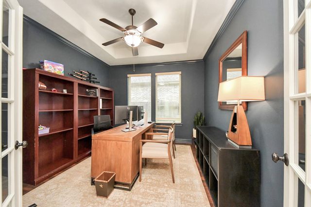 10410 Mossback Pine Road, Katy, TX 77494