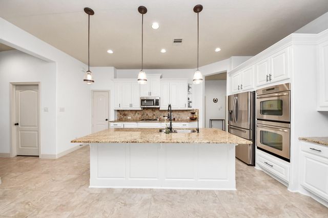 10410 Mossback Pine Road, Katy, TX 77494