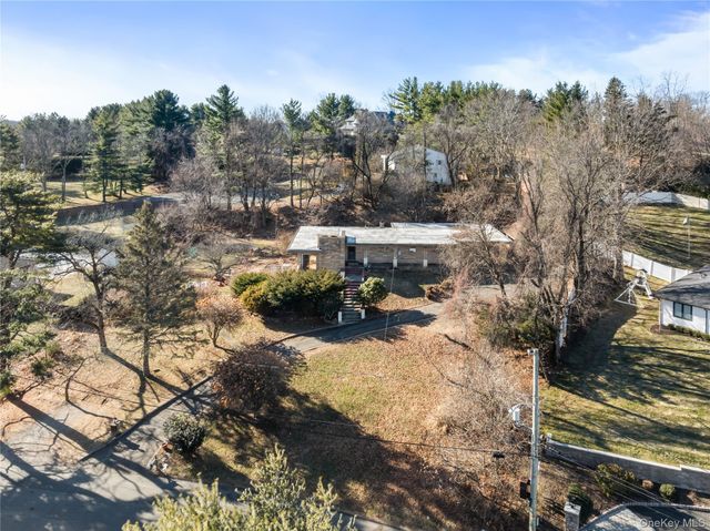 5 Arcadian Drive, Spring Valley, NY 10977