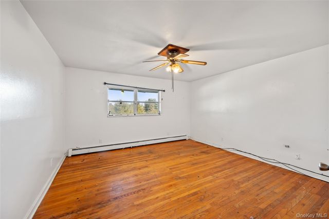 5 Arcadian Drive, Spring Valley, NY 10977