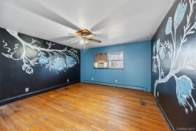 5 Arcadian Drive, Spring Valley, NY 10977