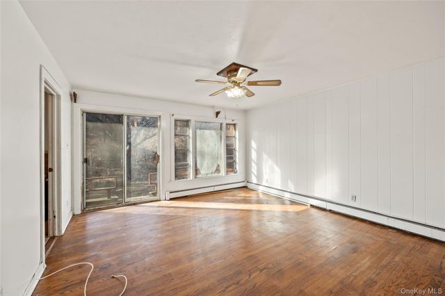 5 Arcadian Drive, Spring Valley, NY 10977