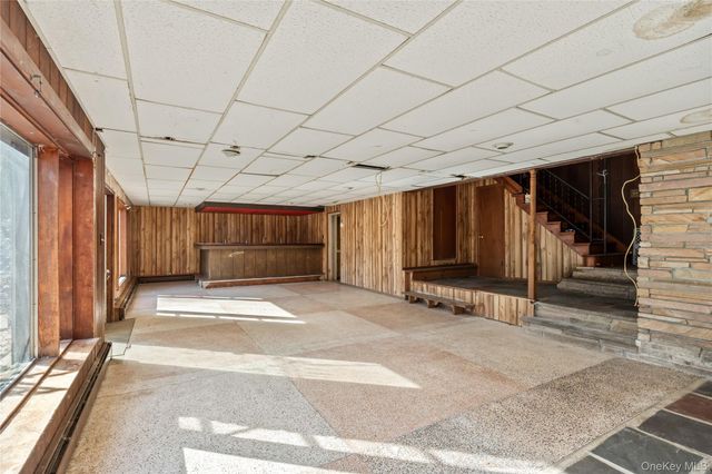 5 Arcadian Drive, Spring Valley, NY 10977