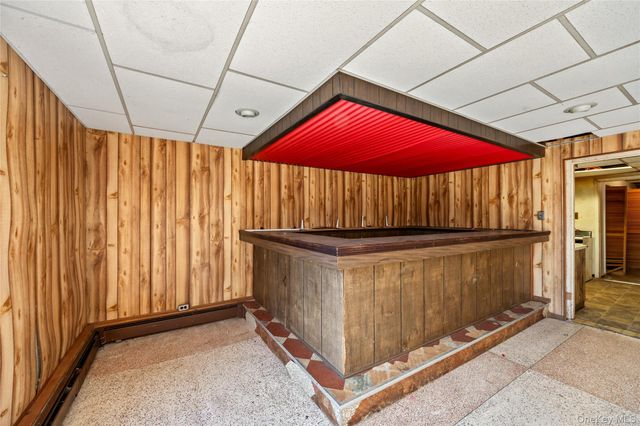 5 Arcadian Drive, Spring Valley, NY 10977